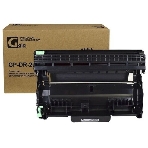 Драм-картридж GalaPrint GP-113R00780 BK, C, M, Y-Drum (цв. - 109 000 стр., ч, б -87 000 стр.) для Xerox VL C7020, C7025, C7030, фото4