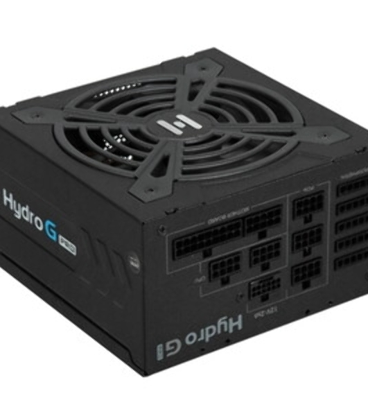 Блок питания FSP FSP1200-50FS 1200W, 2U Redundant (ШВГ=76x84x250мм), 80Plus Platinum, WideRande AC Input: 90V~264V, HVDC input: 180V~310V, RTL 6