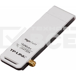 Адаптер TP-Link SOHO TL-WN722N 150Mbps High Gain Wireless N USB Adapter with Cradle, 1T1R, 2.4GHz, 802.11n/g/b, 1 detachable antenna, фото14