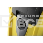 Минимойка Huter M135-РW 1650Вт, фото6