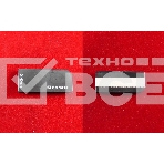 Чип HP Color LaserJet 5500/5550/CA 2810 черный, 13K (ELP, Китай), фото2