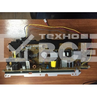 Плата питания низковольтная HP CLJ Pro 300 M351/ 400 M451 (RM1-8037/RM2-8026/RM2-8023) OEM
