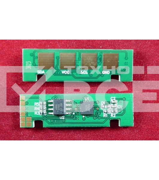 Чип ELP для Xerox Phaser 3330, WC 3335/3345 (106R03623) 15K (Китай)