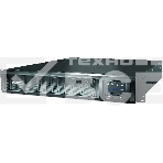 Источник бесперебойного питания APC Smart-UPS X SMX1500RMI2U 1200Вт 1500ВА черный, фото17