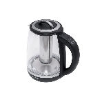 Чайник Centek CT-0017, фото3