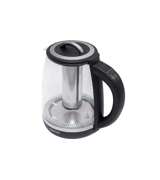 Чайник Centek CT-0017
