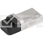Флеш диск Transcend 32GB JetFlash 880, USB 3.0 OTG ,Металл, фото13
