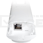 Точка доступа TP-Link EAP225-Outdoor, фото8