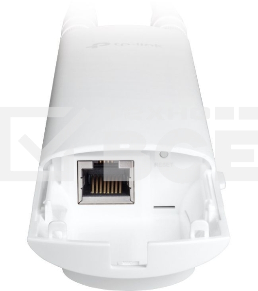 Точка доступа TP-Link EAP225-Outdoor