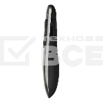 Презентер Oklick 699P черный, радиоканал, USB, кнопки - 7, фото10