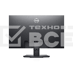 Монитор 27