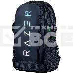 Рюкзак Razer Rogue Backpack (13.3') V3 - Chromatic Edition Razer Rogue Backpack (13.3') V3 - Chromatic Edition, фото4
