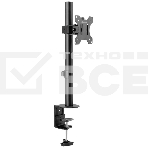 Кронштейн ONKRON D101E для монитора 13