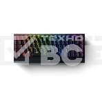 Клавиатура Razer BlackWidow V3 Mini HyperSpeed гибридная, USB Type-A, Bluetooth, радиоканал, чёрный, фото6