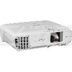 Проектор Epson EB-FH06 white (LCD, 1920×1080, 3500Lm, 16000:1, 2.7 kg) (V11H974040), фото9