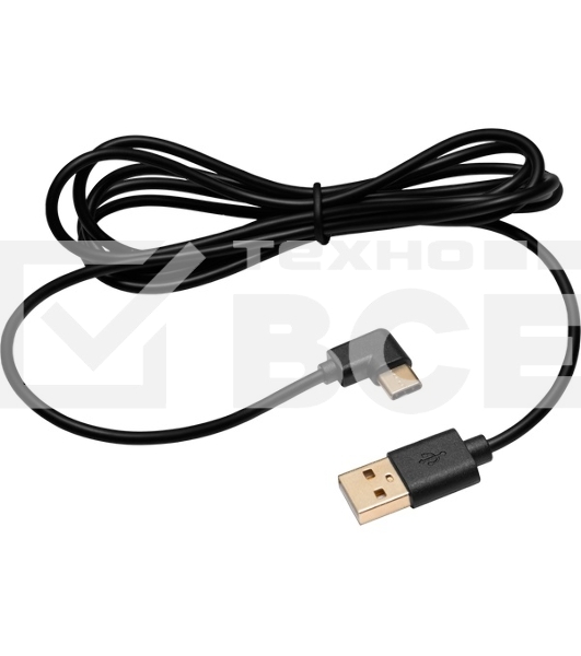 Коврик для мышки Defender PLUTO REDRAGON