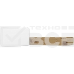 Умный потолочный светильник Yeelight C2001R900 Ceiling Light -900мм YLXD039, фото2