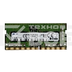 Оперативная память Samsung 8GB DDR4 3200MHz SO-DIMM (PC4-25600) 1.2V (M471A1K43DB1-CWE), фото6