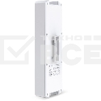 Точка доступа AX1800 Indoor/Outdoor Dual-Band Wi-Fi 6 Access Point, фото16