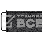 Серверный корпус ExeGate Pro 4U300-08 <RM 19