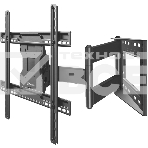 Кронштейн ONKRON M7L для телевизора 40