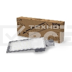Наружная точка доступа MikroTik RBSXTG-5HPacD-SA RouterBOARD SXTG with Dual Chain 802.11ac, 13dBi 90 deg 5GHz antenna, 720MHz CPU, 128MB RAM, Gigabit Ethernet, USB, POE, PSU, pole mount, RouterOS L4, фото10