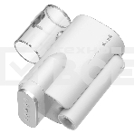 Отпариватель ручной Deerma Garment Stremer HS007, фото 1