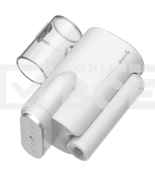 Отпариватель ручной Deerma Garment Stremer HS007