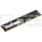 Оперативная память Digma, DDR4, 16GB (1x16 GB), 3200 MHz, CL22, DIMM, фото7