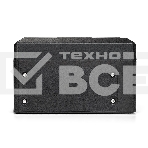 ИБП ExeGate NEO NNB-600.LED.AVR.8SH.CH <600VA/360W, LED, AVR, 8*Schuko, 4*USB-порта для зарядки, Black>, фото9