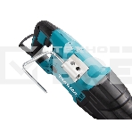 Пила сабельная Makita JR3061T, фото5