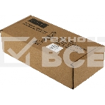 Пила цепная аккумуляторная ZITREK GreenSaw 20 Extra power { 20В, 3Ач Li-ion аккум. 1шт, 1,5Ач Li-ion аккум. 1шт, ЗУ }, фото11