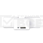 Домашняя Mesh Wi-Fi 6 система AX3000, фото11