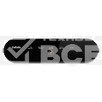 Вакуумный упаковщик BBK BVS 602 чёрный сенсорный 90 Вт, фото2