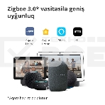 Выключатель Aqara Беспроводной мини-выключатель Aqara Wireless Mini Switch WXKG11LM, фото60