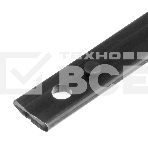 Струбцина Gross 20702 реечная быстрозаж. пистолет. пошаг.механизм пл. корпус 300мм, фото7