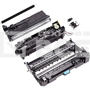 Блок фотобарабана Kyocera DK-7300 302P793065/302P793060 ч/б:500000стр. для P4040DN Kyocera