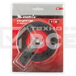 Кондуктор для алмазных сверл Matrix 4-13 мм, фото 1