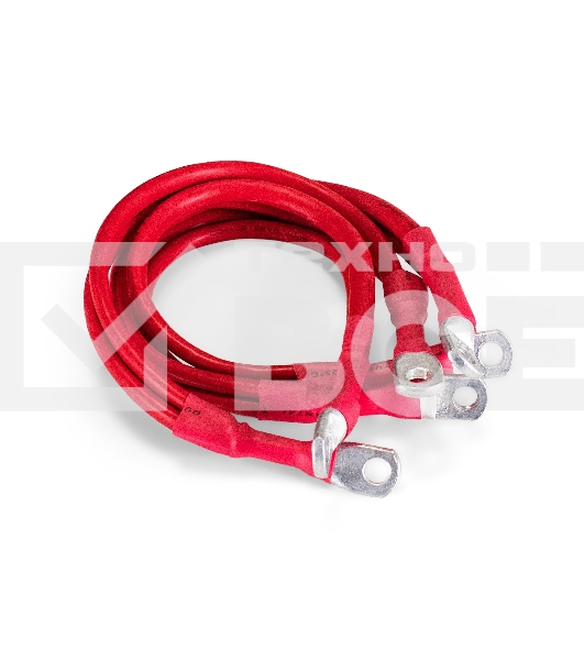 Комплект ИБП EX296004RUS + батарея 33Aч EX282974RUS 4шт (инвертор, синус, для котла, настенный) ExeGate FineSine SX-5000.LCD.AVR.2SH.T <5000VA/3500W, чистая синусоида, цветной LCD-дисплей, AVR, 2*Schuko+клеммы, линейно-интерактивный, крепление настенное, 