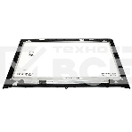 Модуль (матрица + стекло) для Lenovo Legion Y920-17IKB черный с рамкой, фото 1