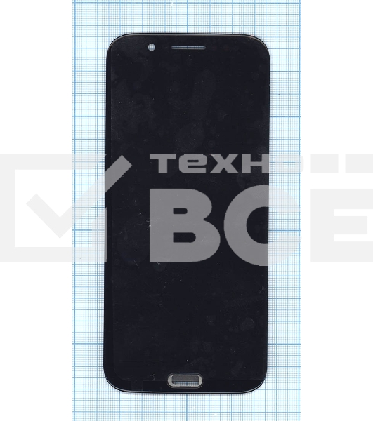 Дисплей для Xiaomi Black Shark 5.99