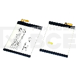 Аккумуляторная батарея LIP1653ERPC для Sony G3421 XA1 Plus/G3412 XA1 Plus Dual/H4213 XA2 Ultra Dual/, фото2