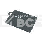 Аккумуляторная батарея BM50 для Xiaomi Max 2 3300mAh, фото 1