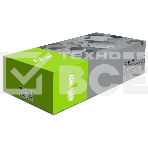 Емкость Cactus CS-T6193 (T6193 для отработанных чернил) для Epson SureColor SC-F6000/7000/T3000/5000, фото 1