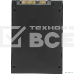 Накопитель SSD SiliconPower Slim S55, 240Gb, SATA, 2.5