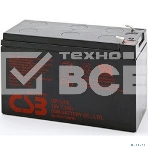 Батарея CSB GP 1272 12V 7.2Ah F2 28W, фото5