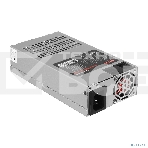 Серверный блок питания  400W Exegate <ServerPRO-1U-F400AS> APFC, унив. для Flex1U, 24pin, 4pin,3xSATA, 2xIDE, фото4