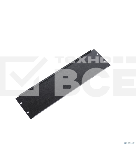 Фальшпанель в шкаф 19