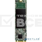 Накопитель SSD Silicon Power A55, 512GB, M.2 2280, SATA III, R/W 560/530, фото5