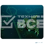 Коврик для мыши Razer Goliathus Mobile, RZ02-01820200-R3M1, фото8